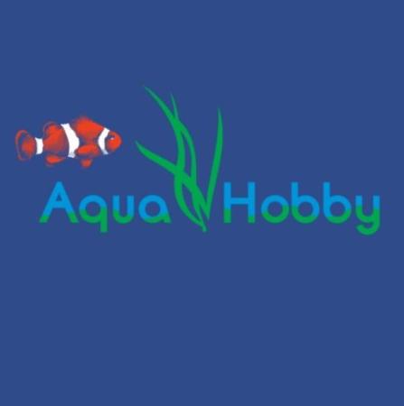 Aqua Hobby